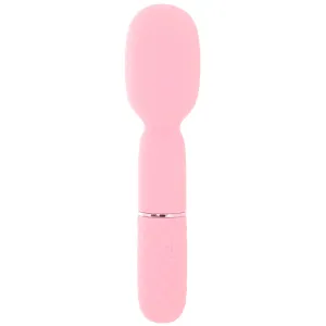 Bodywand Cuties Mini Wand Vibe