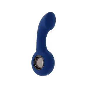 The Reach Prostate Vibrator